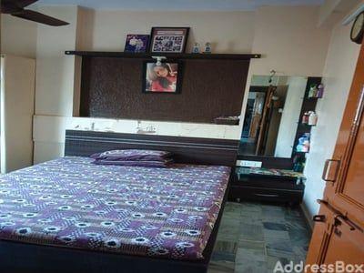 Property in Sardarnagar | Ahmedabad