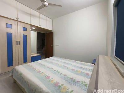 Property in Chandkheda | Ahmedabad