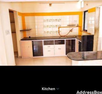 Property in Chandkheda | Ahmedabad