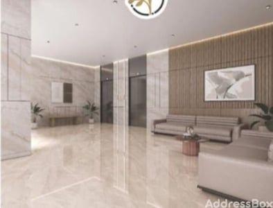 AARAMBH ARTICLE Common Area