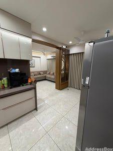 Property in Shilaj | Ahmedabad