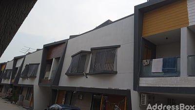 Bungalows / Villas for Rent in Ahmedabad | Nirmal Sarovar