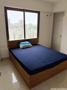 Property in Chandkheda | Ahmedabad