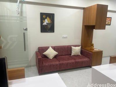 Property in Chanakyapuri | Ahmedabad
