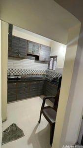 Property in Maninagar | Ahmedabad