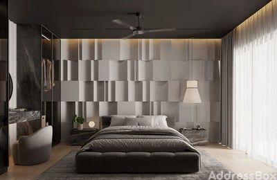 Property in Bopal | Ahmedabad