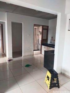Property in Sarkhej | Ahmedabad