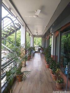 Property in Kudasan | Gandhinagar
