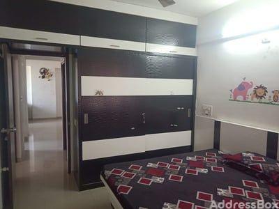 Property in Thaltej | Ahmedabad