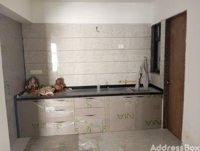 Property in Tragad | Ahmedabad