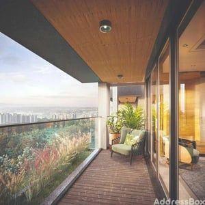 Property in Shela | Ahmedabad