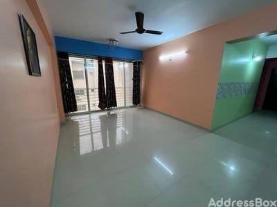Properties for Rent in Randesan, Gandhinagar | Shree Ugati Heights