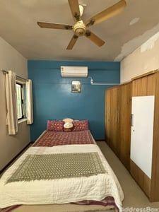 Property in Naranpura | Ahmedabad