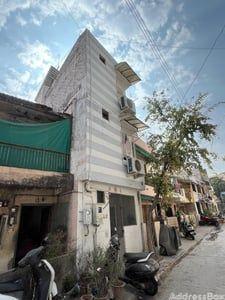 Property in Satellite Road | Ahmedabad
