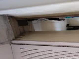 Flats / Apartments for Sale in Gulbai Tekra, Ahmedabad | Shivali Apartment