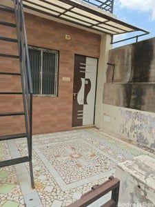 Property in Ranip | Ahmedabad