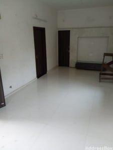 Property in Ghodasar | Ahmedabad