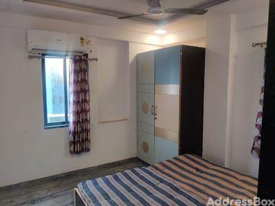 Property in Satellite Road | Ahmedabad