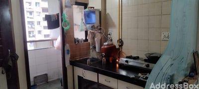 Property in Chenpur | Ahmedabad