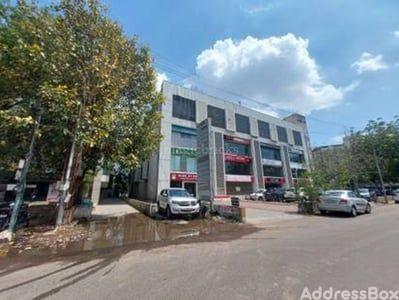 Property in Bodakdev | Ahmedabad