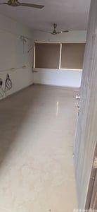 Property in Kudasan | Gandhinagar
