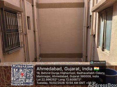 Property in Maninagar | Ahmedabad