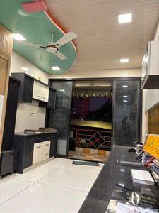 Property in Chandlodia | Ahmedabad
