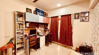 Property in Vaishno Devi Circle | Ahmedabad