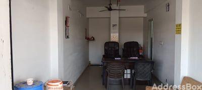 Property in Chandkheda | Ahmedabad