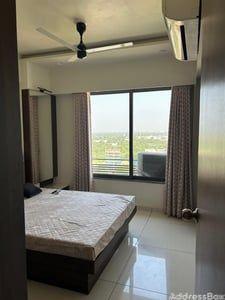 Property in Shilaj | Ahmedabad