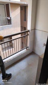 Property in Changodar | Ahmedabad