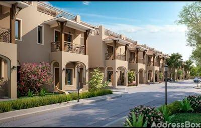 Property in Adalaj | Gandhinagar