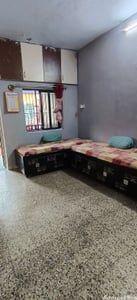 Property in Kathwada | Ahmedabad