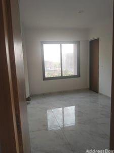 Property in Zundal | Ahmedabad