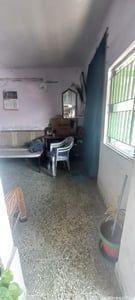 Property in Maninagar | Ahmedabad