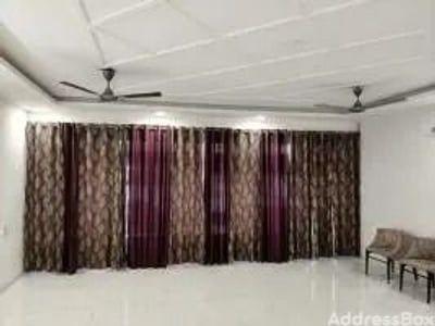 Property in SG Highway | Ahmedabad