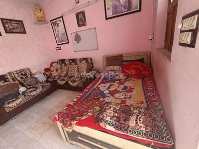 Property in Kalol Society area | Gandhinagar
