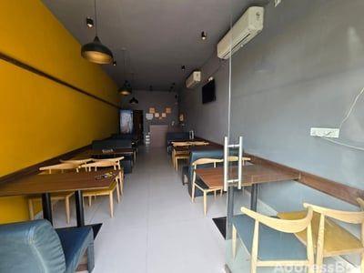 Property in Motera | Ahmedabad