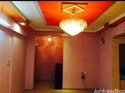 Property in Motera | Ahmedabad