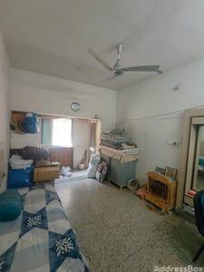 Flats / Apartments for Rent in Jodhpur Char Rasta, Ahmedabad | NEW LAKEVIEW CO