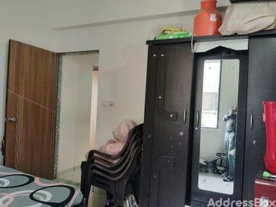 Property in Nikol | Ahmedabad