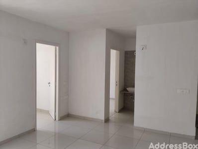 Flats / Apartments Below 60 Lakhs for Sale in Jagatpur, Ahmedabad | Vananta