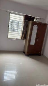 Property in Kudasan | Gandhinagar