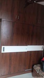Property in Nikol | Ahmedabad