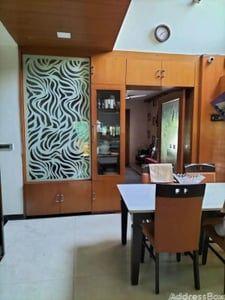Property in Paldi | Ahmedabad