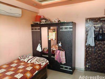 Property in New Chandkheda | Ahmedabad