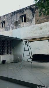 2 BHK Flats / Apartments for Rent in Nava Vadaj Ahmedabad | Naranpura