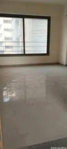Residential Projects by Raajpearl Reality | RAAJPEARL ROYAL