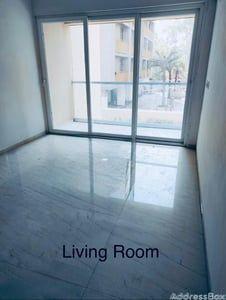 Property in Koba | Gandhinagar