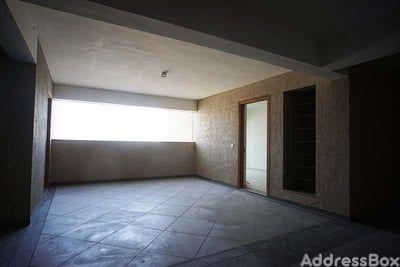 Flats / Apartments for Sale in Shela, Ahmedabad | SHRIMAY OPULENCE